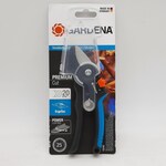 5x Snoeischaar, Gardena, 12240 (20 mm)