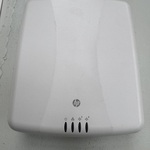 8x Access Point, HP, Wit