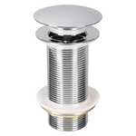 Kranen Vonato, Altura, chroom