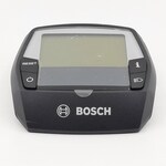 Fietscomputer, Bosch, BUI255