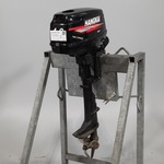 Buitenboordmotor, Hangkai, T4