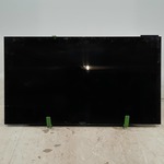 Televisie, Bang & Olufsen, BeoVision Avant 55