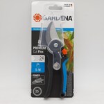 Ca. 10x Snoeischaar, Gardena, 12242 (24 mm)