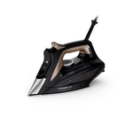 Rowenta DW6341D1 Stoomstrijkijzer Microsteam 400 HD 3De-zoolplaat 2500