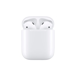 Apple AirPods 2 Wit