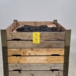 Partij compressiezakken