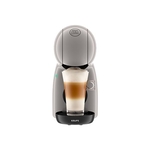 Krups Dolce Gusto Piccolo XS Capsulemachine Taupe YY5595FD