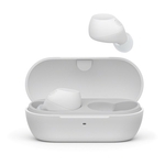 Sony WF-C710N Draadloze Oordopjes met Noise Cancelling Wit