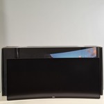 2x Monitor, Dell, U3417W