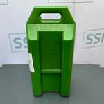 Accu Movexx, OPT0110, groen, bouwjaar 2019