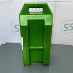 Accu Movexx, Lithium life04, groen, bouwjaar 2023