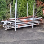 Combinatiekavel van kavel: 6 en 7