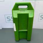 Accu Movexx, OPT0110, groen, bouwjaar 2016