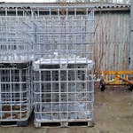 Combinatiekavel van kavel: 45 t/m 47