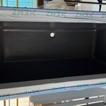 Ligbad, Xenz, Society