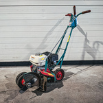 Kantensnijder, Powertrim, 300-H