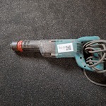 Boormachine Makita, HK0500, bouwjaar 2023