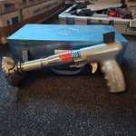 Schiethamer Koln, Favorit