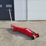 Krik, OMCN, 10 ton, 2002