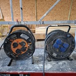 Combinatiekavel van kavel: 157 en 158