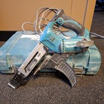 Schroefmachine Makita, 6842, bouwjaar 2015