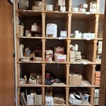 Combinatiekavel van kavel: 256 t/m 258