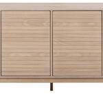 Dressoir Actona, 2024