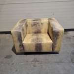 Fauteuil Loods 5, Jessica