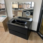 Badmeubel, Sanox Como