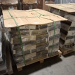 ca.48x Zak egaline á 25 kg MN