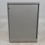 4x Jaloeziekast, Ahrend