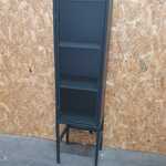 Vitrinekast, HSM, 2024