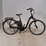 Elektrische damesfiets, Flyer, Go Tour 5