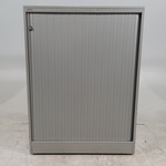 3x Jaloeziekast, Ahrend