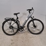 Elektrische damesfiets, Tenways, C-Go 800S, 2023