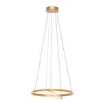 Hanglamp Ringlux Steinhauer, 3514GO, goud, Nieuw in doos