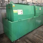 Combinatiekavel van kavel: 13 en 14