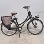 Elektrische damesfiets, Vogue, Elite E