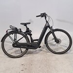 Elektrische damesfiets, Trek, District 6