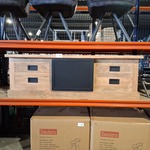 Tv Meubel Starfurn, Nashville, 2024