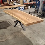 Boomstamtafel | Suar