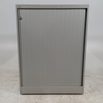 5x Jaloeziekast, Ahrend