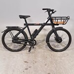 Herenfiets, Van Moof