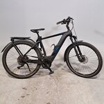 Elektrische herenfiets, Cube, Kathmandu Pro
