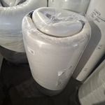 Matras Emma, Hybrid light | 160×200 cm | met beschadiging