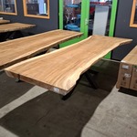 Boomstamtafel | Suar