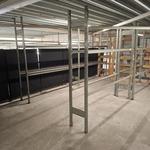 Combinatiekavel van kavel: 33 t/m 35