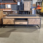 Tv meubel, Starfurn, Arlington, 2024