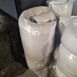 Matras, Emma, Hybrid II | 160×200 cm | verstofde tijk