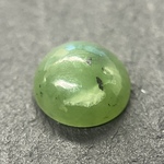 Edelsteen – 3.86 carat jade